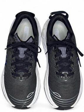 Hoka Bondi X 7.5B